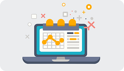 提升网站速度的香港高防服务器最佳方案