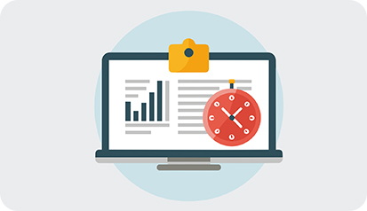 华为云香港CN2服务的使用体验分享