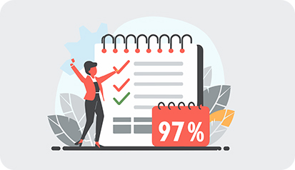 选择香港CN2服务器的六大理由与建议